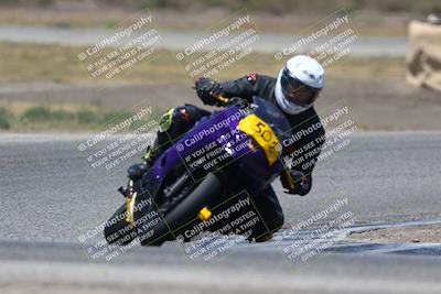 media/Jun-28-2025-CRA (Sat) [[8017bea174]]/Race Photos/Race 7/